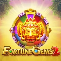 Fortune Gems de Jili en XolotlBet Mexico