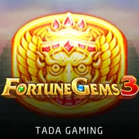 Fortune Ox de PG Soft en XolotlBet Mexico