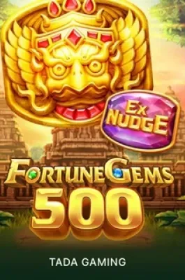 Fortune Tiger de PG Soft en XolotlBet Mexico