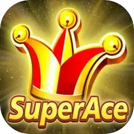 Blackjack VIP de Pragmatic en XolotlBet Mexico